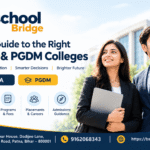 GIBS Bangalore admissions