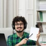 CITB Health and Safety Test Booking