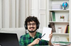 CITB Health and Safety Test Booking