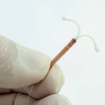 Can Copper T Be Used Between Planned Pregnancies