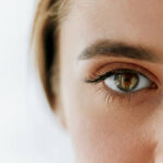 Can Eyelid Surgery Create a Youthful Eye Look