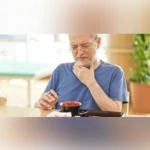 Natural Remedies for Achalasia to Support Swallowing and Daily Comfort