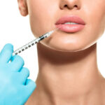 Can Russian Lip Fillers Give You a Natural-Looking Pout