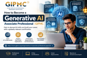 Generative AI Associate Professional