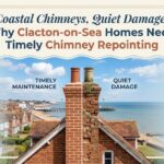 chimney-repointing-clacton-on-sea