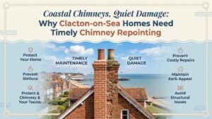 chimney-repointing-clacton-on-sea