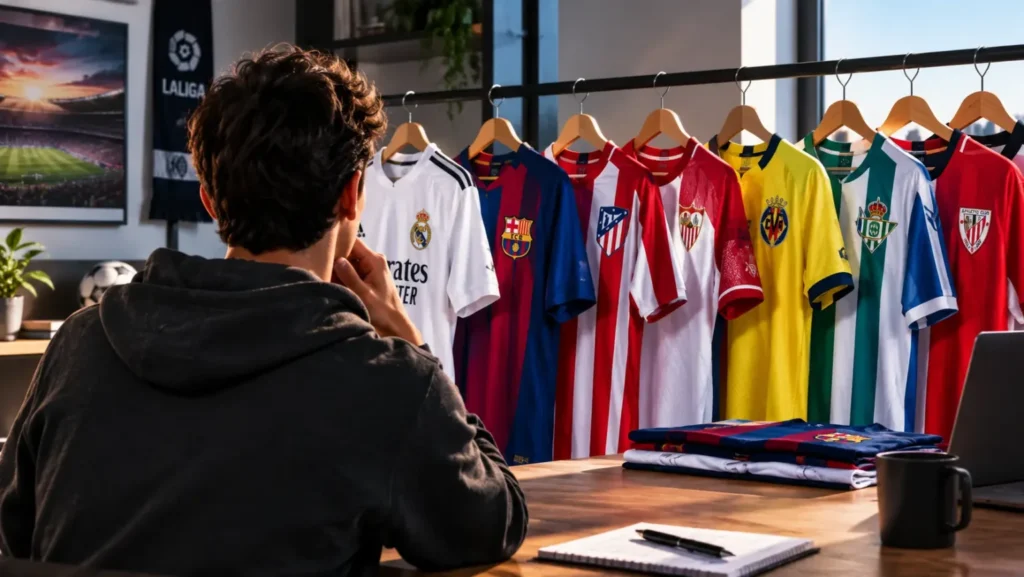 Cheap arsenal football jersey