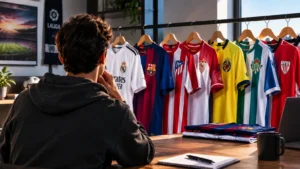 Cheap arsenal football jersey