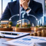 Choosing the Right Business Structure