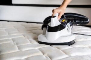 Mattress Cleaning Dubai