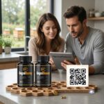 CogniHoney