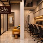 Commercial Interior Designers in Delhi: Material Guide (2026)