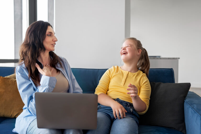 Comprehensive NDIS Support in Padstow Heights Personalized Disability Care