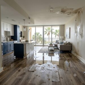 Condo Insurance Water Damage Southwest Florida