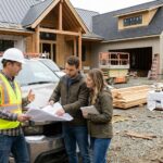 Custom Home Builders Iowa City