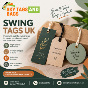 swing-tags-uk