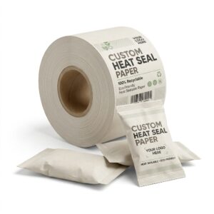Custom_Heat_Seal_Paper_0f766bf4