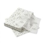 Custom_tissue_papers_white_backg…_d9ffb96c
