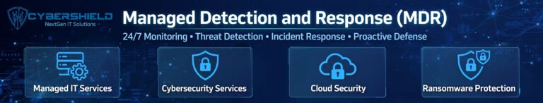Cybersheild IT LOGO-httpscybershielditnetwhat-is-managed-detection-and