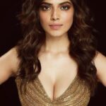 Goa Escort Agency