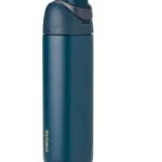 How Modern Water Bottle Designs Make Everyday Life More Convenient