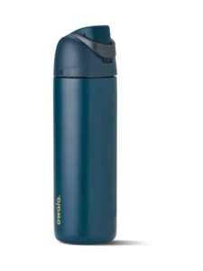 How Modern Water Bottle Designs Make Everyday Life More Convenient