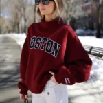How to Style Streetwear With Cargo Pants for a Modern Urban Look
