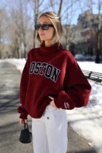 How to Style Streetwear With Cargo Pants for a Modern Urban Look