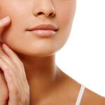 Does Chin Reduction Help Refine an Oversized Chin