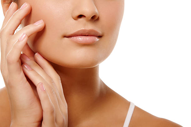 Does Chin Reduction Help Refine an Oversized Chin