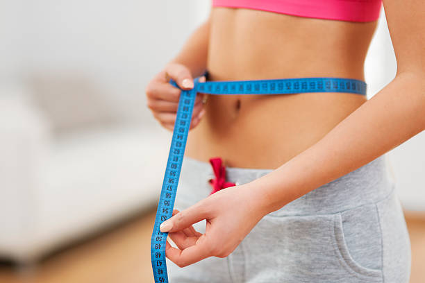 Does Weight Loss Injection Require Lifestyle Changes