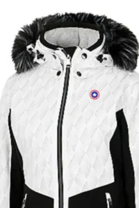 Paragooseofficial | Official Clothing Online Store