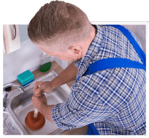 Drain Cleaners in Cedar Rapids — Magic Men Sewer & Drain Cleaning