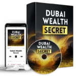 Dubai Wealth Secret