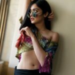 Bangalore Call Girls