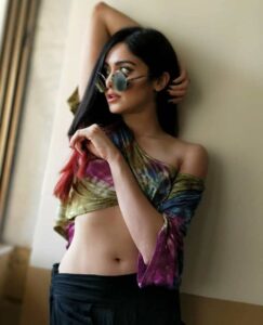 Bangalore Call Girls