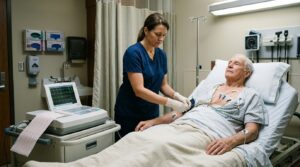 ECG_Test_20261026013429