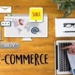 ECommerce Website Designing Services in Noida