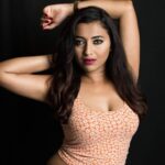 Bangalore Escort Agency +9176520 66241