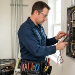 Electricians Murrieta