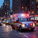 Emergency_Ambulance_Service_20261026023750