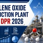 Ethylene Oxide Production Plant Cost