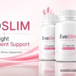 Evoslam
