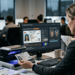 Fake ID Maker Online: The Real Risks and Legal Options