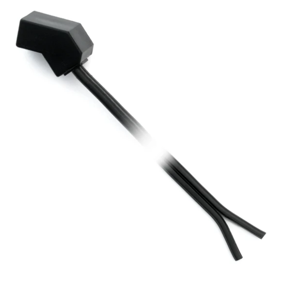 Fan Extension Cord