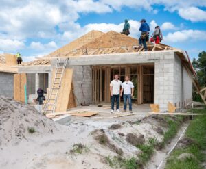 Fowey-Homes_Trusses__PhotographyLLC-20-scaled-e1783482797569
