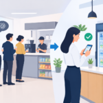 From Queue to Smart Pantry (1)