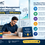 GIPMC Certification Boosts Productivity and Efficiency (1)