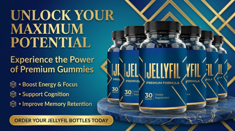 JellyFil