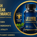 JellyFil™